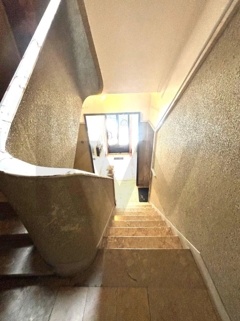 Apartamento T2 para Arrendamento em Algés, Linda-A-Velha e Cruz Quebrada-Dafundo