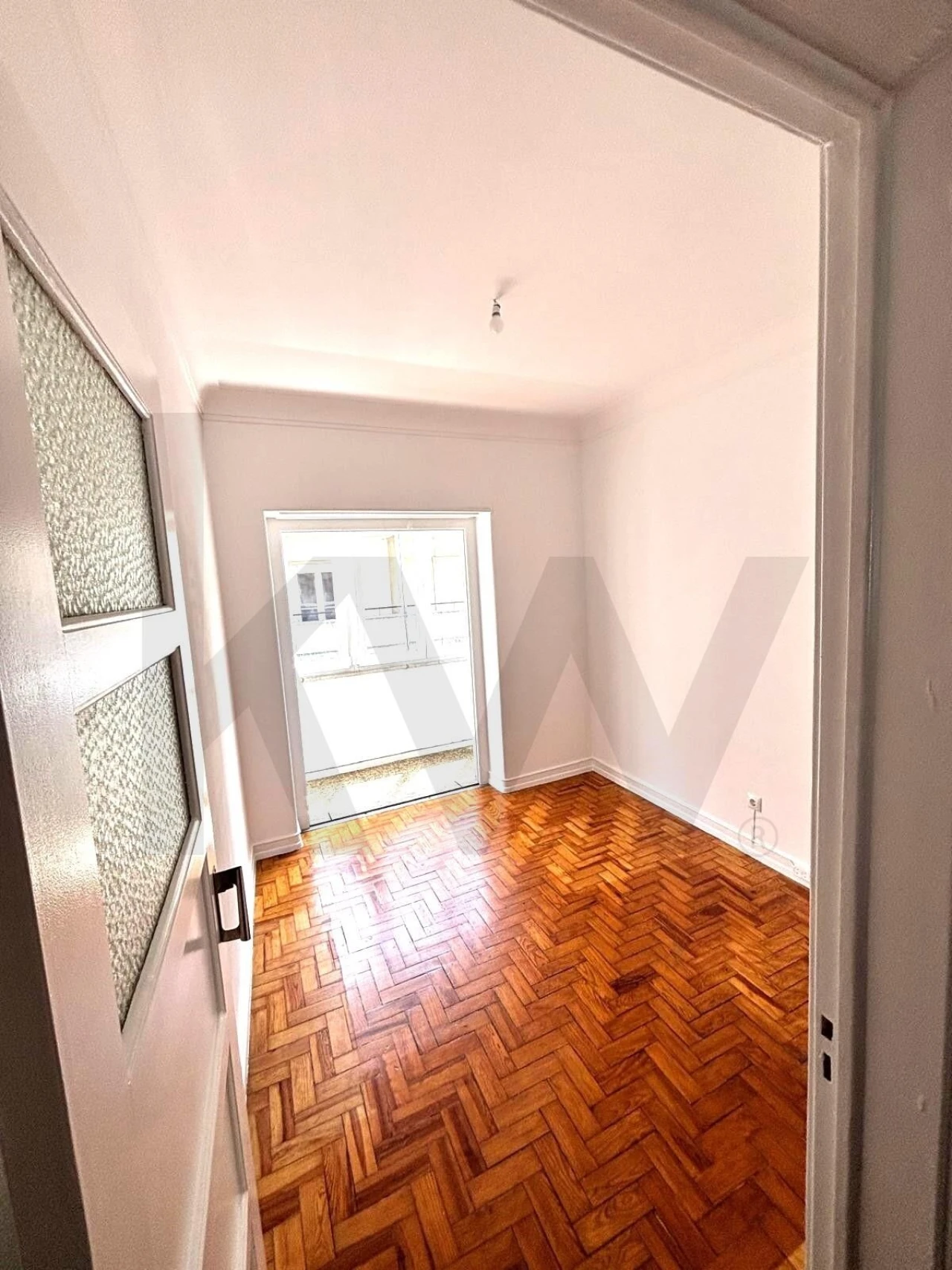 Apartamento T2 para Arrendamento em Algés, Linda-A-Velha e Cruz Quebrada-Dafundo Foto 8