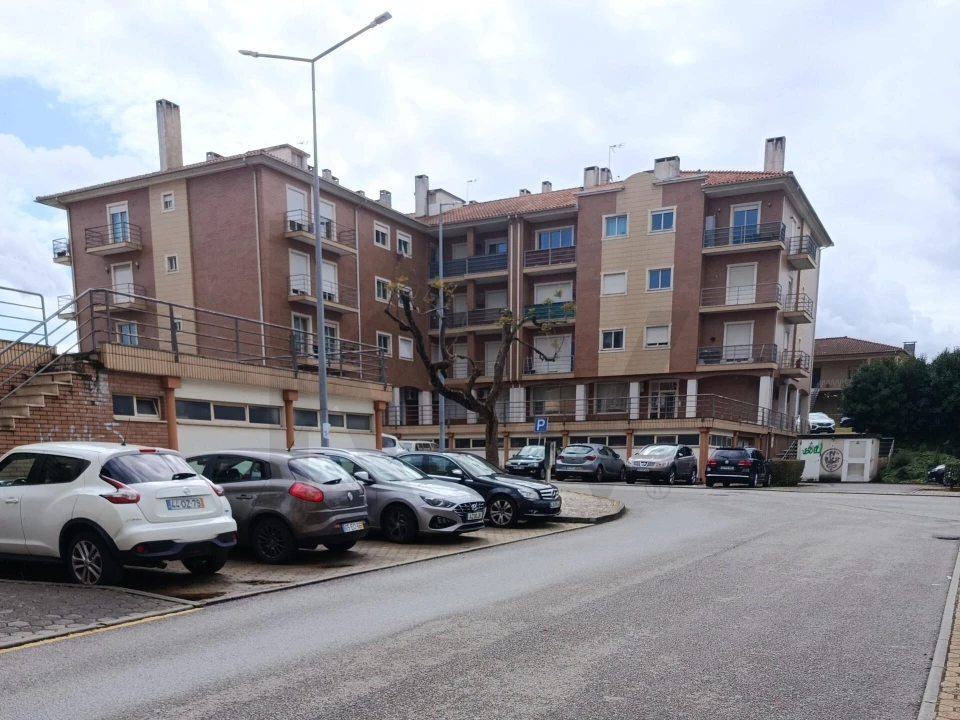 Loja para Venda em Albergaria-A-Velha e Valmaior Foto 3