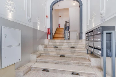 Apartamento T3 para Venda em Estrela