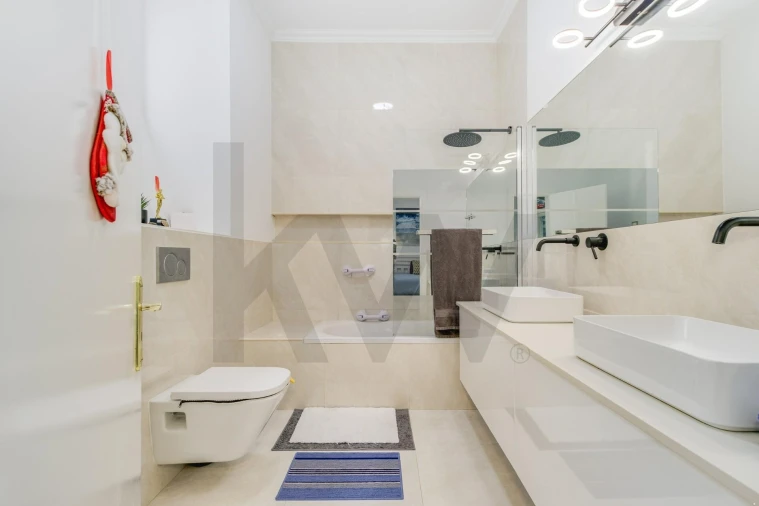 Apartamento T3 para Venda em Estrela Foto 7