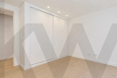 Apartamento T2 para Venda em São Domingos de Rana