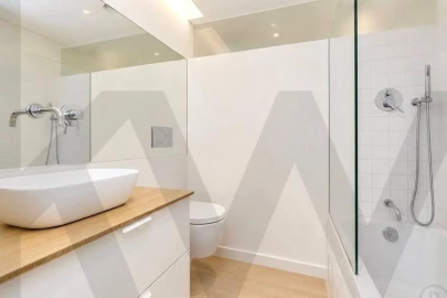 Apartamento T2 para Venda em São Domingos de Rana