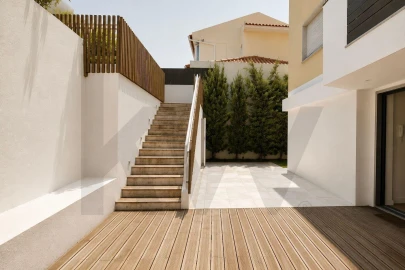 Apartamento T2 para Venda em São Domingos de Rana