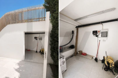Apartamento T2 para Venda em São Domingos de Rana