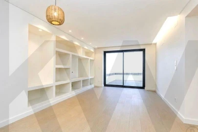 Apartamento T2 para Venda em São Domingos de Rana