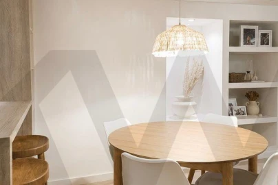 Apartamento T2 para Venda em São Domingos de Rana