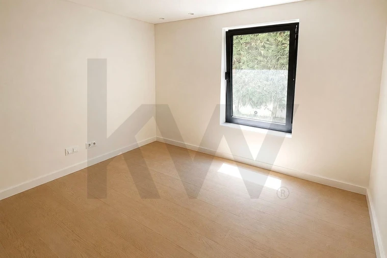 Apartamento T2 para Venda em São Domingos de Rana Foto 12