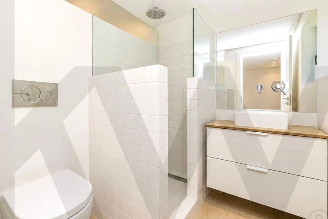 Apartamento T2 para Venda em São Domingos de Rana Foto 11