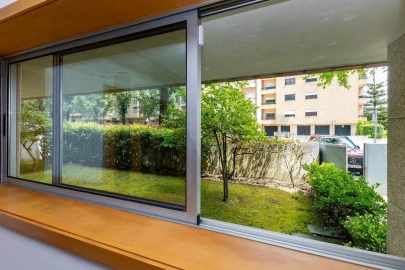 Apartamento T2 para Arrendamento em Castêlo da Maia
