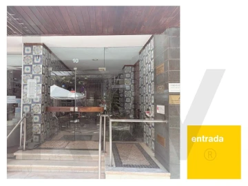 Apartamento T1 para Venda em Avenidas Novas