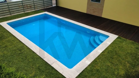 Moradia T3 para Venda em Alcabideche