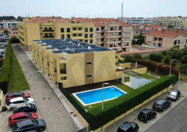 Moradia T3 para Venda em Alcabideche