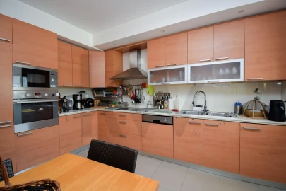 Moradia T3 para Venda em Alcabideche