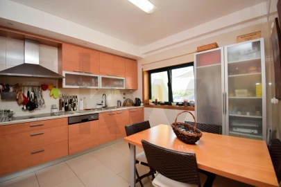 Moradia T3 para Venda em Alcabideche