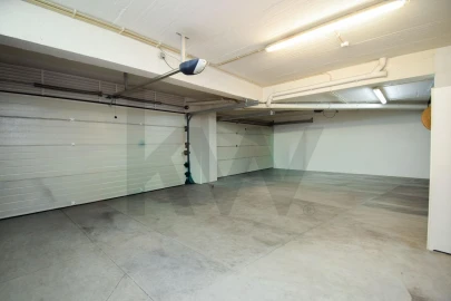 Moradia T3 para Venda em Alcabideche