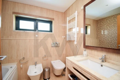 Moradia T3 para Venda em Alcabideche