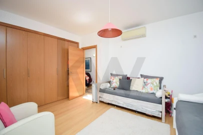 Moradia T3 para Venda em Alcabideche