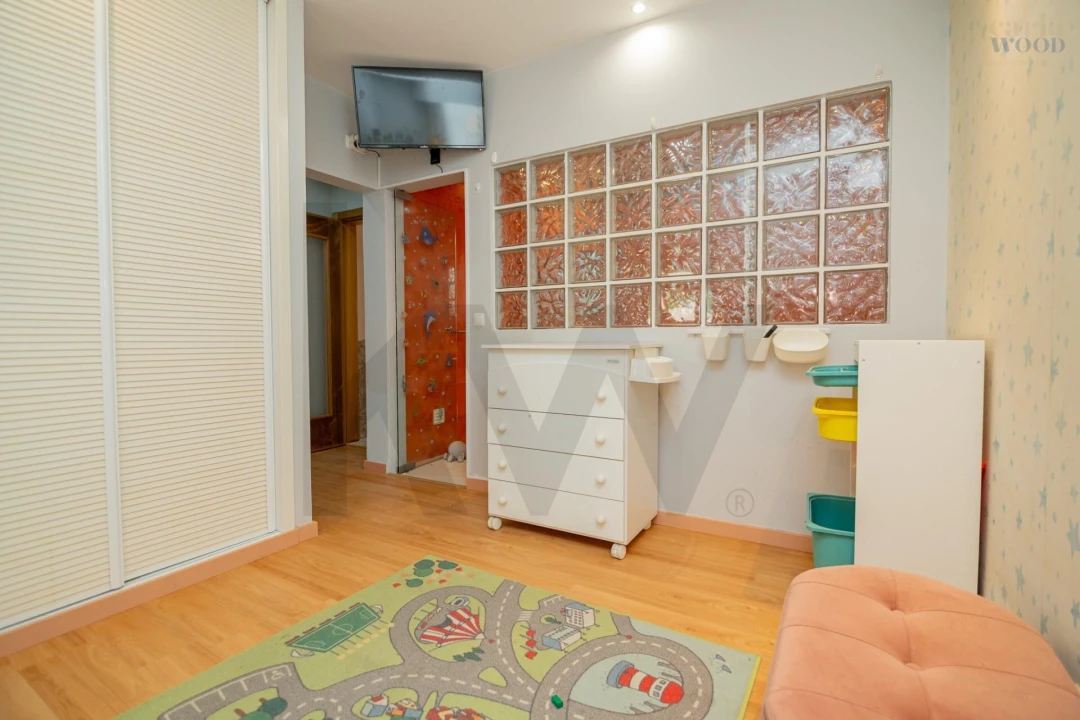 Moradia T3 para Venda em Alvor Foto 15