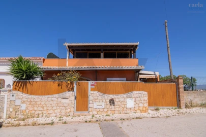 Moradia T3 para Venda em Alvor