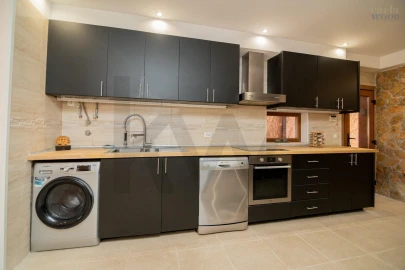 Moradia T3 para Venda em Alvor