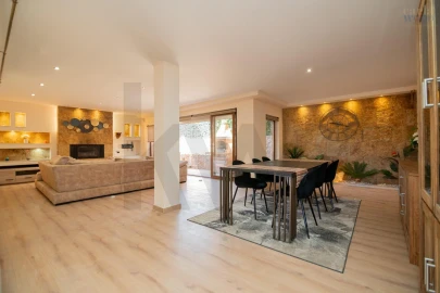 Moradia T3 para Venda em Alvor