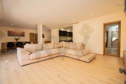 Moradia T3 para Venda em Alvor