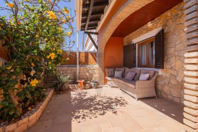 Moradia T3 para Venda em Alvor