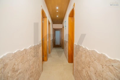 Moradia T3 para Venda em Alvor