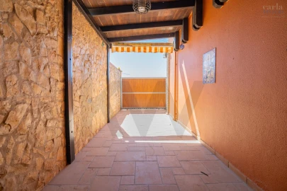 Moradia T3 para Venda em Alvor