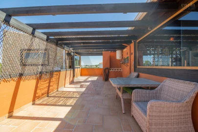 Moradia T3 para Venda em Alvor