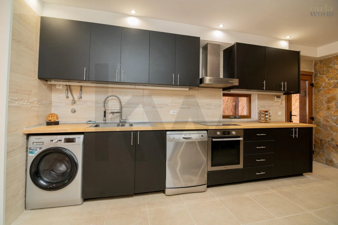 Moradia T3 para Venda em Alvor Foto 20