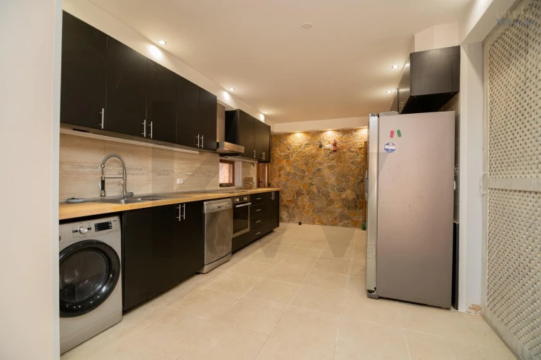 Moradia T3 para Venda em Alvor Foto 19