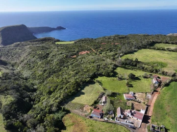 Moradia T2 para Venda em São Pedro