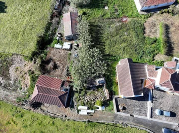 Moradia T2 para Venda em São Pedro