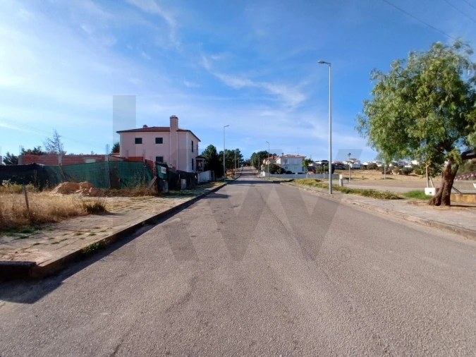 Terreno para Venda em Meia Via Foto 9