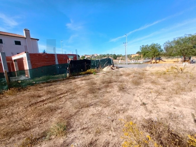 Terreno para Venda em Meia Via Foto 6