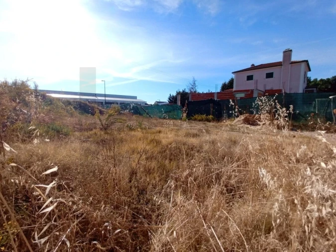 Terreno para Venda em Meia Via Foto 5