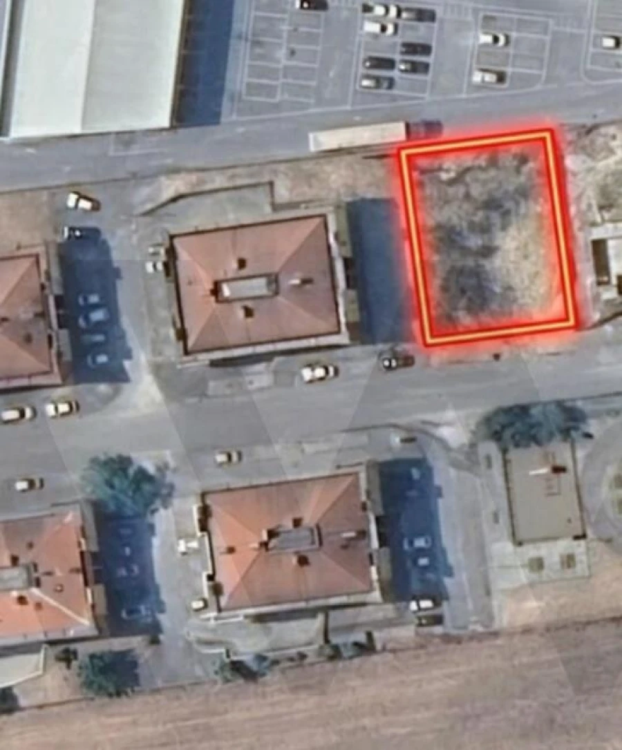 Terreno para Venda em Meia Via Foto 3
