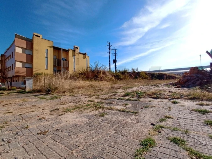 Terreno para Venda em Meia Via Foto 7