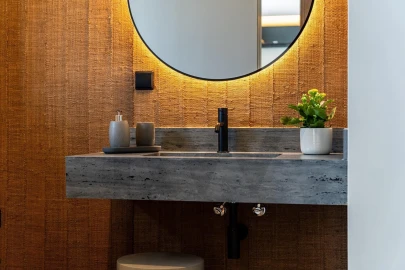 Apartamento T2 para Venda em Vilar de Andorinho