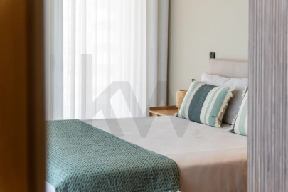 Apartamento T2 para Venda em Vilar de Andorinho