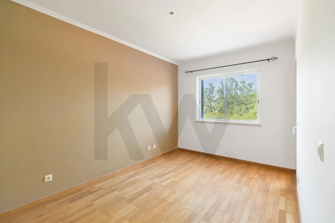 Apartamento T2 para Venda em Charneca de Caparica e Sobreda Foto 19