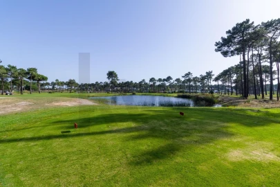 Apartamento T2 para Venda em Charneca de Caparica e Sobreda