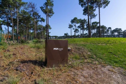 Apartamento T2 para Venda em Charneca de Caparica e Sobreda