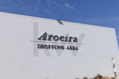 Apartamento T2 para Venda em Charneca de Caparica e Sobreda