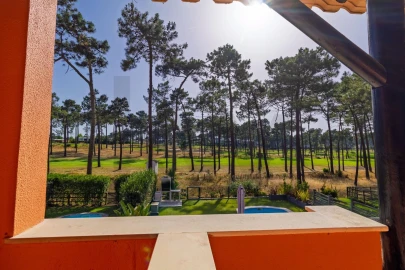 Apartamento T2 para Venda em Charneca de Caparica e Sobreda