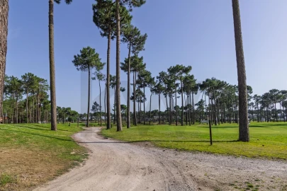 Apartamento T2 para Venda em Charneca de Caparica e Sobreda