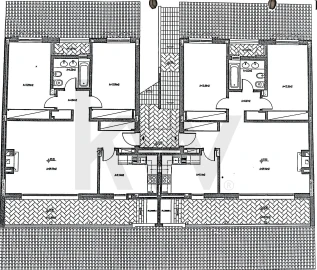 Apartamento T2 para Venda em Charneca de Caparica e Sobreda