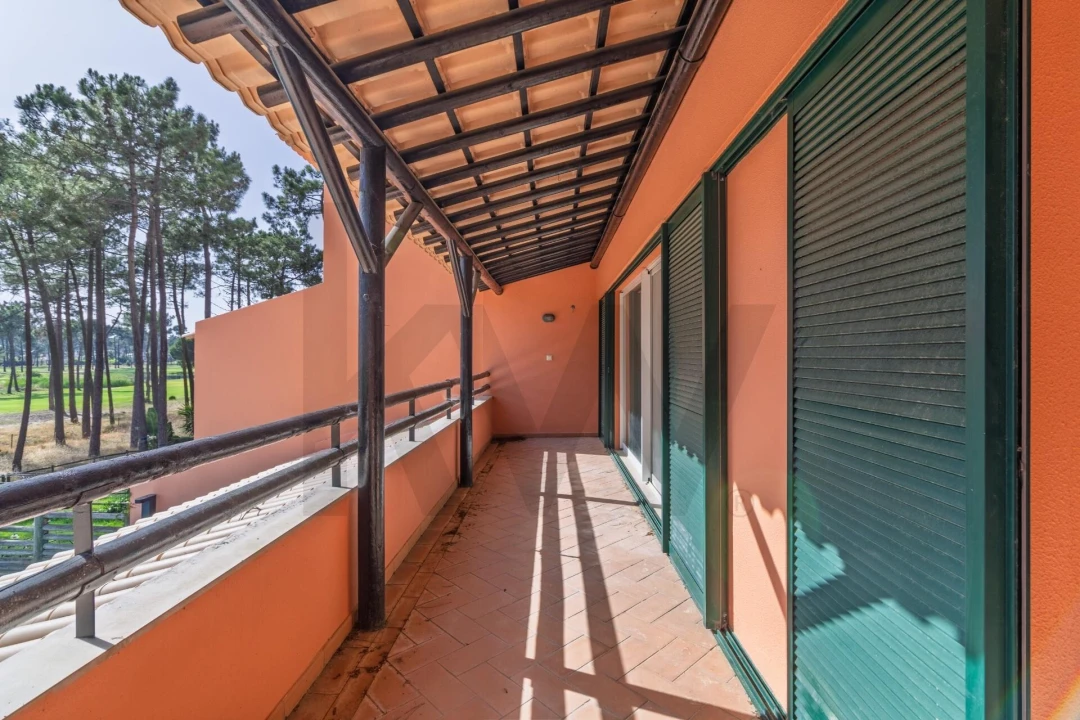Apartamento T2 para Venda em Charneca de Caparica e Sobreda Foto 8